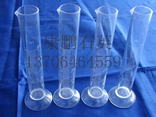 石英儀器廠家