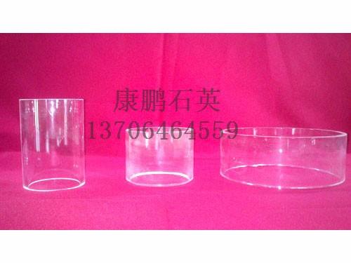氣煉短管