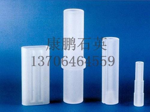 石英材料價格