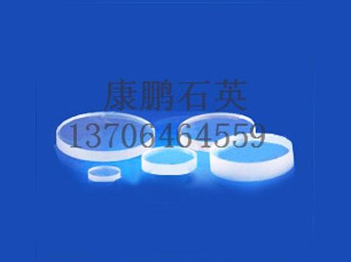 石英玻璃制品